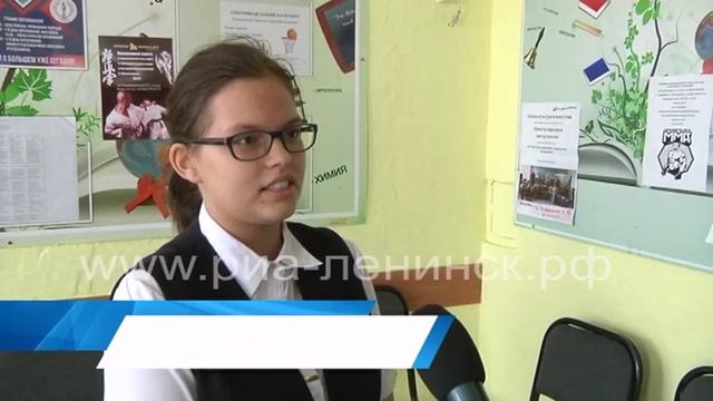 Веселые осенние каникулы смотреть онлайн