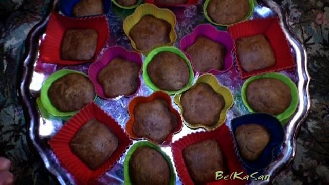 Самая Простая Выпечка. Пицца и Крекеры. смотреть онлайн