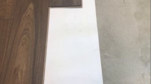 КАК УКЛАДЫВАТЬ ЛАМИНАТ. КАКУЮ ПОДЛОЖКУ ВЫБРАТЬ