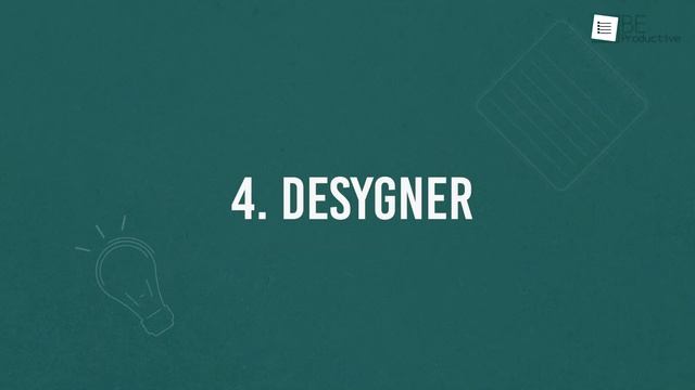 7 Free Designing Apps to Create Social Media Graphics смотреть онлайн