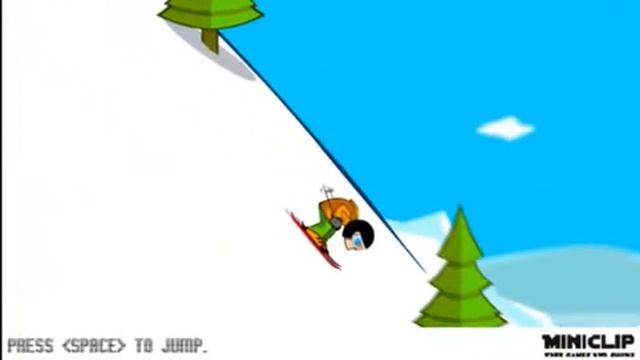 Мини флеш игры смотреть онлайн