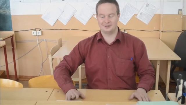 г. Чухлома - Кинтана 2015: На связи выпускники прошлых лет Павленко Дарья и Павел Байков смотреть онлайн