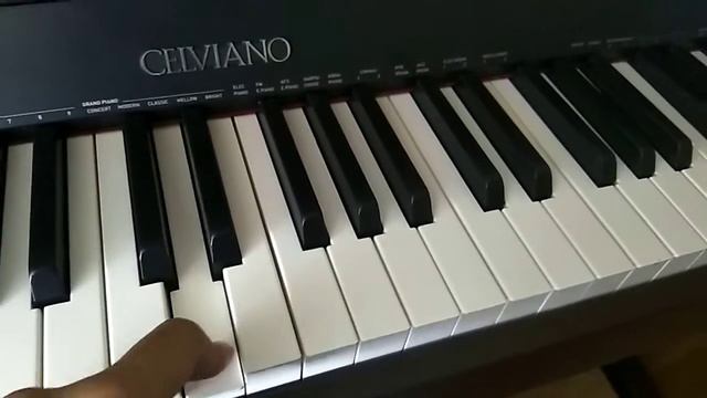 что за фигня с моим фортепиано? смотреть онлайн