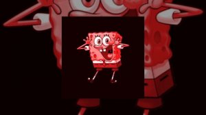 SPONGEBOB PHONK 1 HOUR