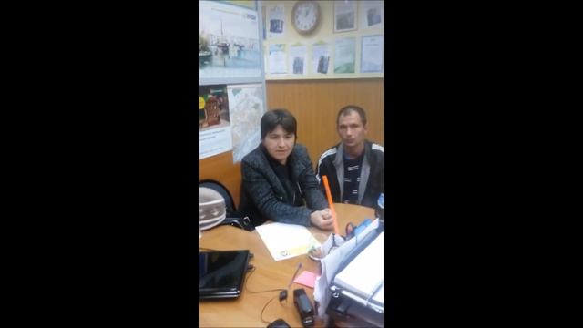 Покупка квартиры в Красноярске. ОТзыв смотреть онлайн