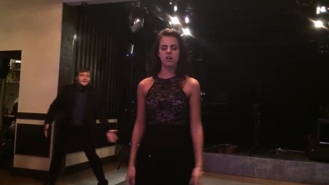 Детство детство ты куда бежишь (на свадьбе у Мартина) смотреть онлайн