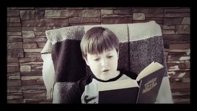 Сказки. А.С. Пушкин смотреть онлайн