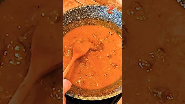 Гуляш ссылка на рецепт в описании смотреть онлайн