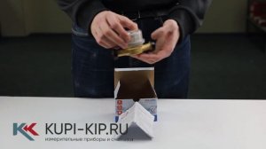 Счетчик воды универсальный ЭКО НОМ-15-110 (Ду=15 мм, L=110 мм, без КМЧ)