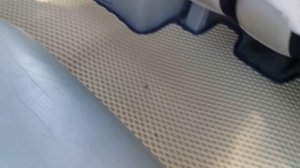 Инфинити QX56 2004г