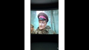 Выпуск 51 11 05 20 Трилогия Фронт без флангов