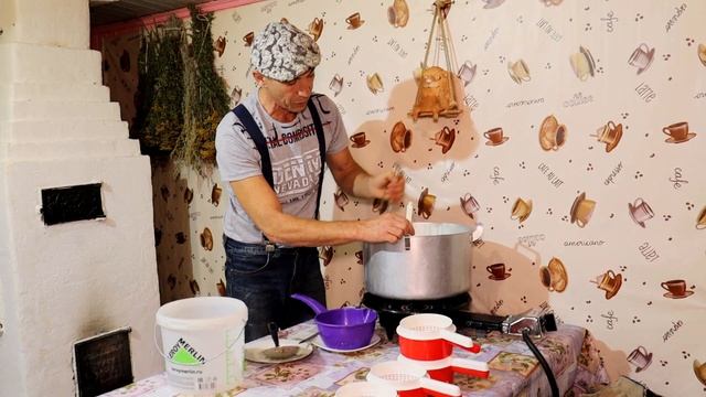 Магия и Фокусы