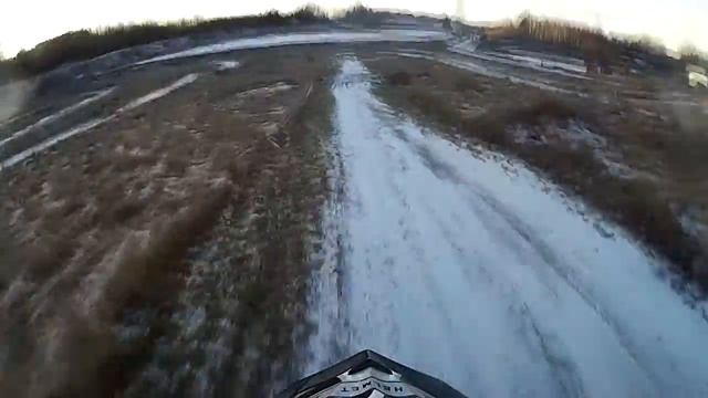 1000Hp Husse Launch Ft. Suzuki Rm 125 смотреть онлайн