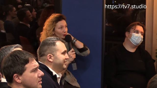 О борьбе левых и правых идеологий в 21 столетии. Михаил Кухар.