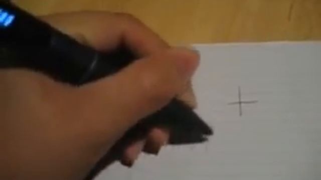 Говорящая ручка смотреть онлайн