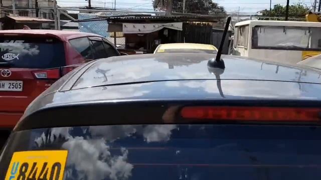 Bumili Ako ng Sasakyang Galing sa Hatak ng Bangko | Pre Owned Cars | Mekaniko смотреть онлайн