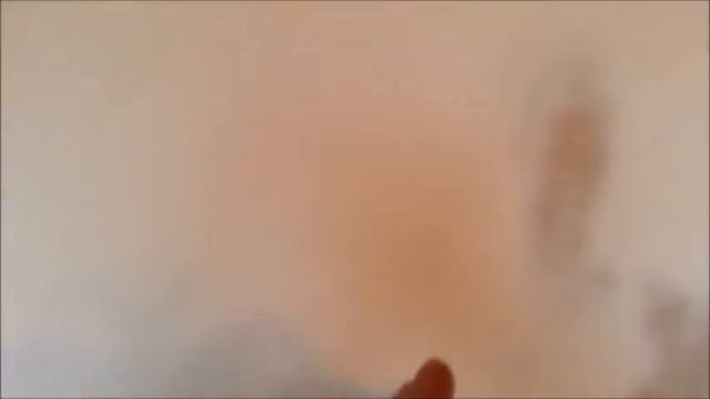 Простой ремонт ванной комнаты с СВП ч.5 смотреть онлайн