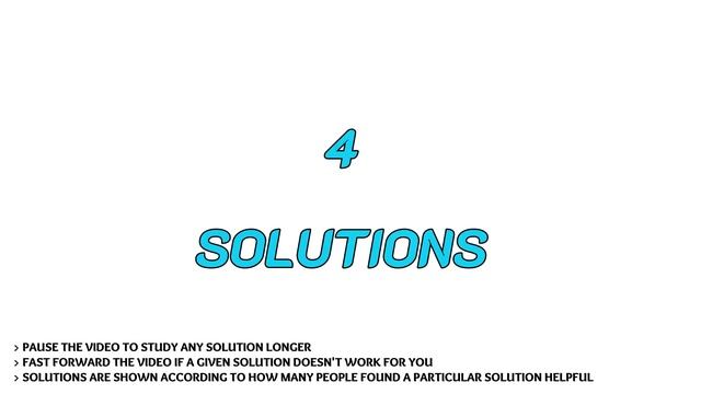 GIS: Read KML file with GDAL/OGR for Python (4 Solutions!!) смотреть онлайн