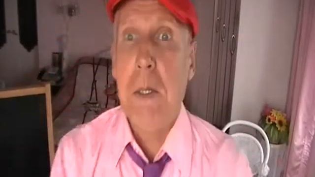 анекдот про телеконкурс Голос.