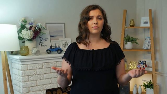 Учим Делать с Преданностью