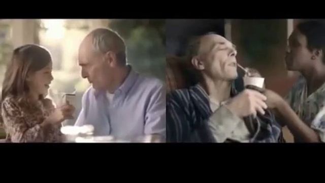 Какой может быть жизнь. Время решать. смотреть онлайн