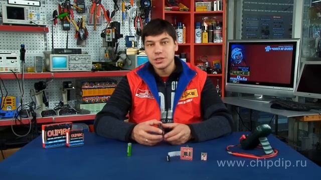 MSP430-SOLAR, солнечная батарея для совместной ... смотреть онлайн