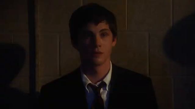 Хорошо быть тихоней [ФРАГМЕНТ] [ОТРЫВОК] Танец смотреть онлайн