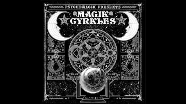 Goya - House At The Sea (Psychemagik Edit) смотреть онлайн