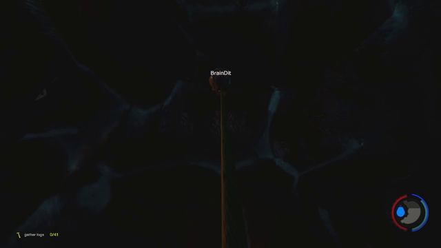 The Forest. Жирные пещерные монстры. смотреть онлайн