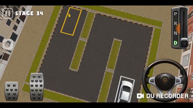 Dr. Parking 4 Online & Offline Game Walkthrough | Best Android Game play for Game Lovers Friends смотреть онлайн