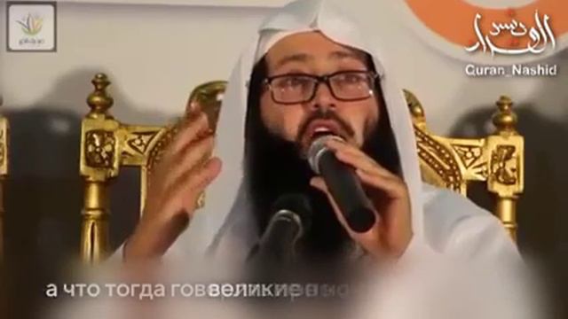 Рамадан самый лучший месяц, не пропусти смотреть онлайн