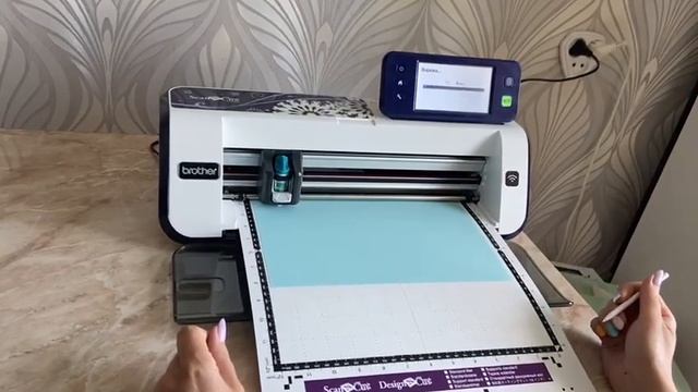 Плоттер смотреть онлайн