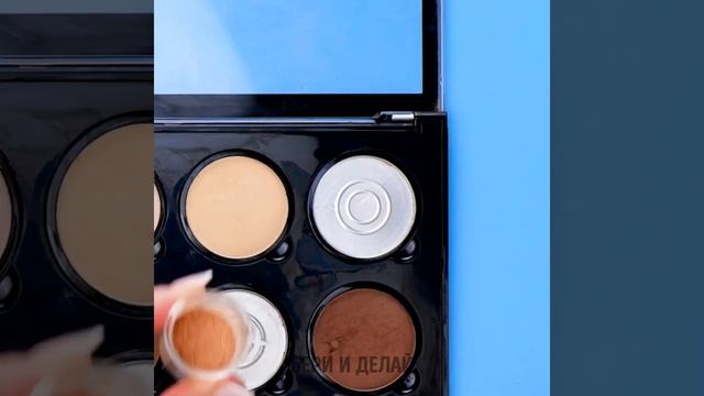 ПОТРЯСАЮЩИЕ ЛАЙФХАКИ, КОТОРЫЕ СДЕЛАЮТ ВАС ПОПУЛЯРНОЙ