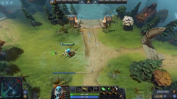 7.24 [1] КРАТКИЙ ГАЙД НА PHANTOM LANCER/ ХОЧУ БЫТЬ СИЛЬНЫМ ЛАНСЕРОМ/ ЗАКУП, БИНДЫ