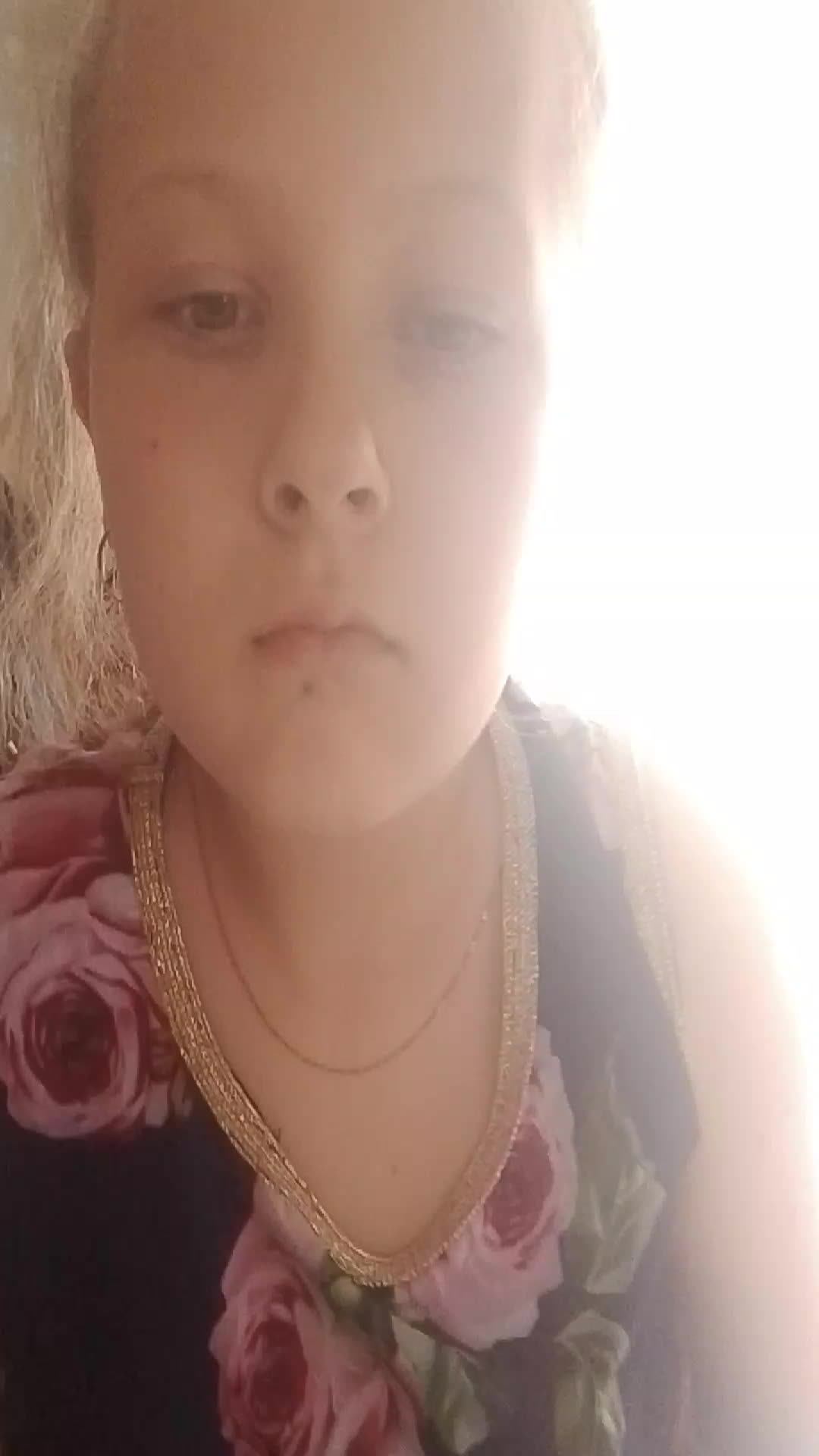 ррр смотреть онлайн