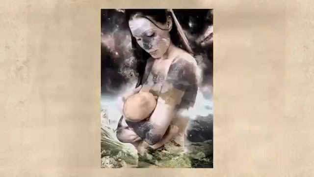 Ведьмы, супермены, боги яви и долбанутые янкиВалерий1768 смотреть онлайн