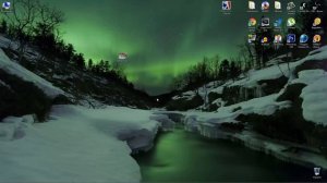 Как сбросить и вернуть все настройки BIOS по умолчанию если не запускается OS Windows 7 8 10