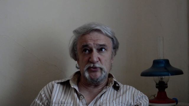 Пабло Неруда. Сонеты о любви. смотреть онлайн