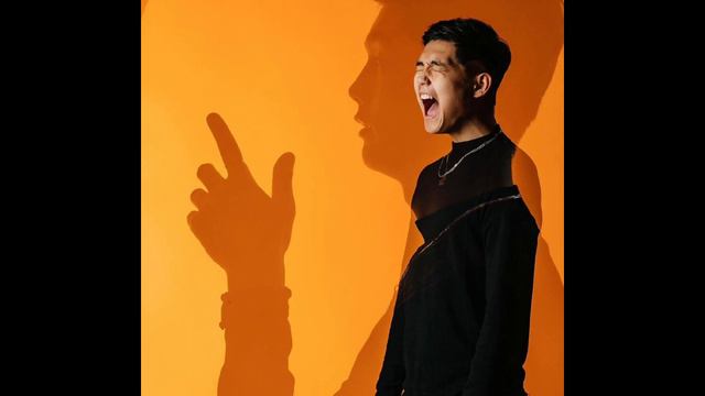 Sadraddin - UIGE  #sadraddin #садриддин #UIGE #новыйтрек #қазақшаәндер