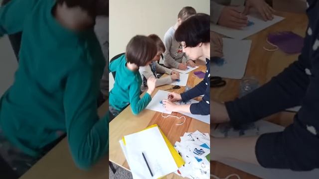 Измеряем площадь смотреть онлайн