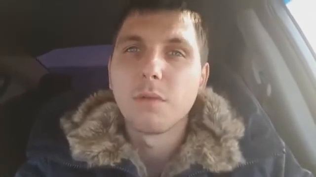 Видео от Евгения Ширманова. Хороший пример для подражания.