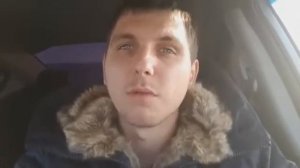 Видео от Евгения Ширманова. Хороший пример для подражания.