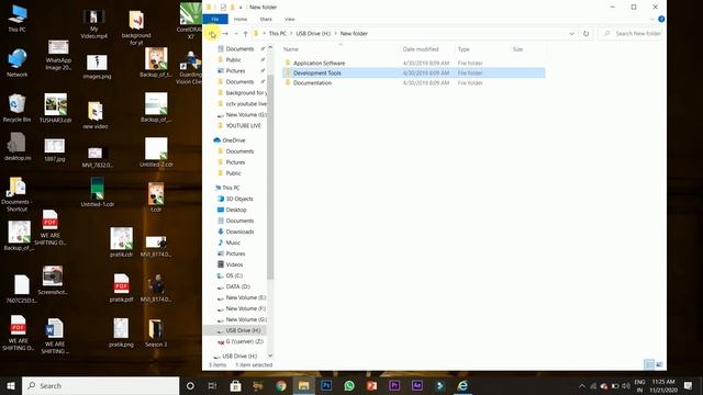 Vandal Proof Annke C800 8MP 4K Camera Review | My Opinion About 8MP 4K Camera | Bharat Jain