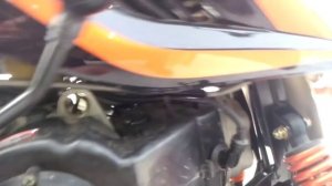 Как сделать переднюю подвеску мягче Динго Т150