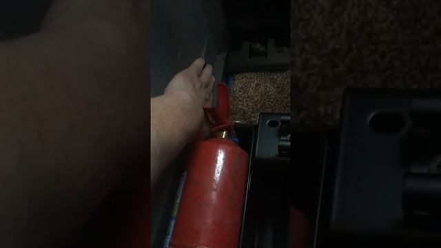 Циркуляция воздуха в кабине! Планар! Утепляем мотор для снижения расхода топлива в скания Делко! смотреть онлайн