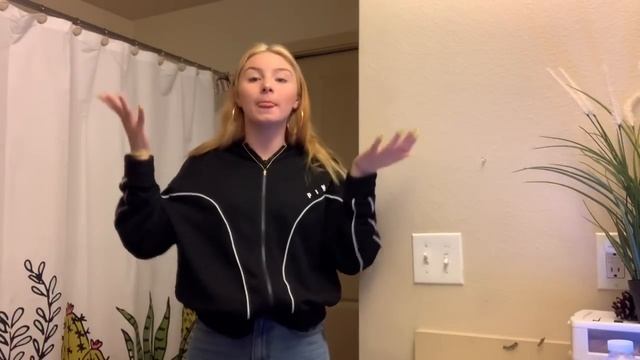 moving out at 17 (advice, tips, rant,etc.) смотреть онлайн
