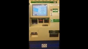 Карта "Подорожник" г.Санкт Петербург/ Как использовать и платить за проезд