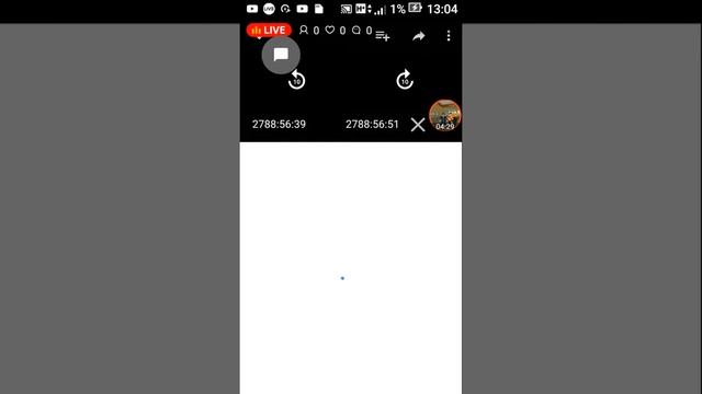 играю в Standoff 2 роблокс и Counter Strike смотреть онлайн