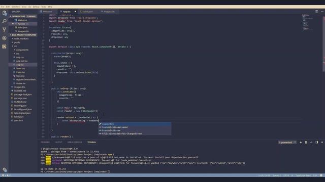 RESTful API + Logic смотреть онлайн