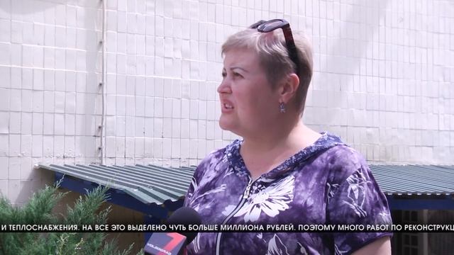 Новый заплыв бассейна ДЕЛЬФИНА смотреть онлайн